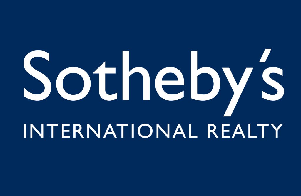 Sothebys-International-Realty-Blue-Logo
