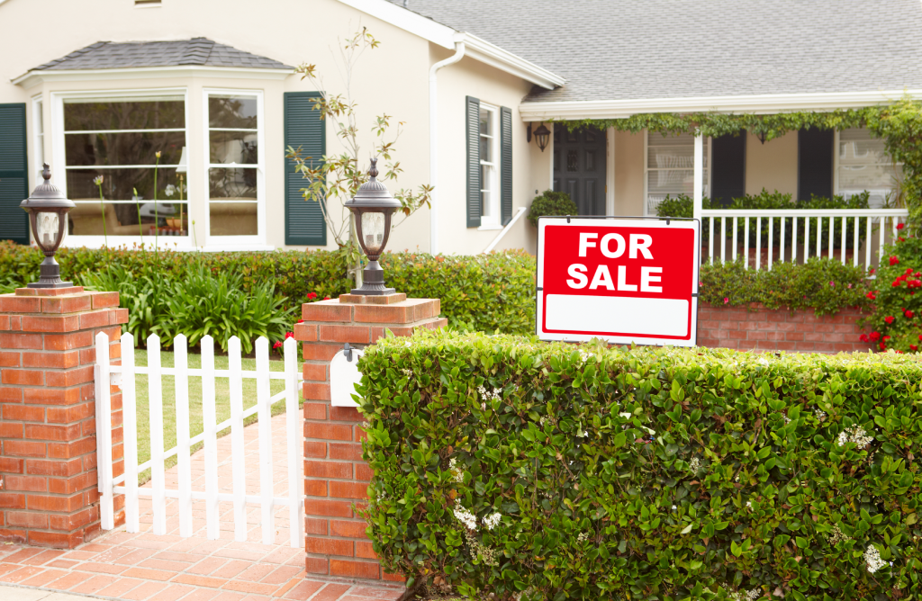 House for Sale in Orlando