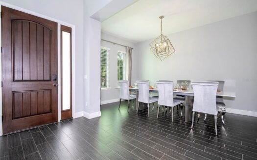 8324 Ludington Circle, Orlando, FL 32836