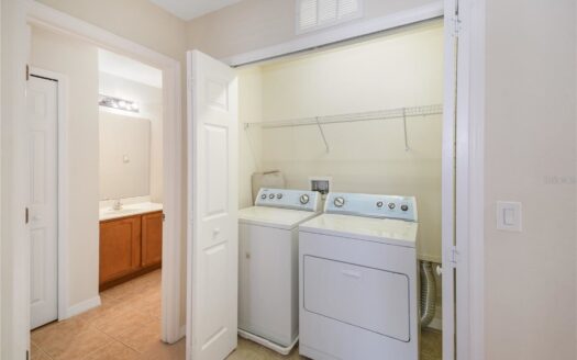 11757 Fitzgerald Butler Road, Orlando, FL 32836