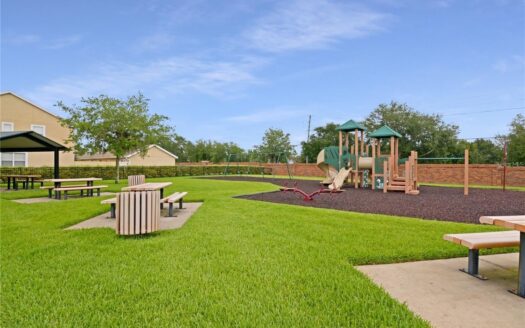 11757 Fitzgerald Butler Road, Orlando, FL 32836