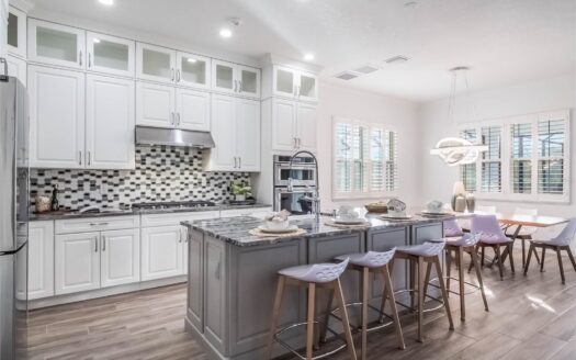 10564 Royal Cypress Way, Orlando, FL 32836