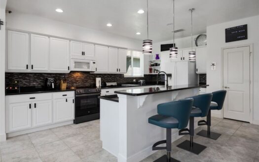 11407 Wakeworth Street, Orlando, FL 32836