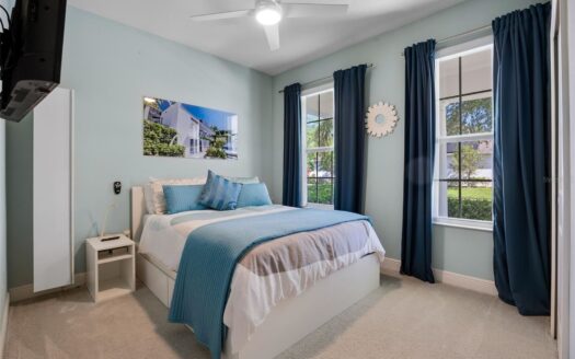 11407 Wakeworth Street, Orlando, FL 32836