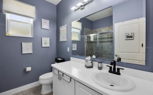 11407 Wakeworth Street, Orlando, FL 32836
