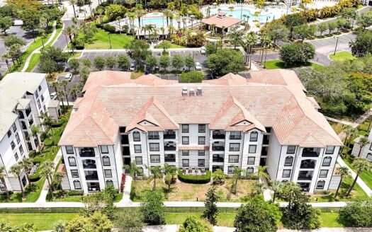 4114 Breakview Drive #30702, Orlando, FL 32819