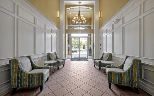 5024 Shoreway Loop #10106, Orlando, FL 32819