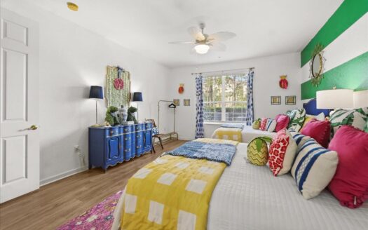 5012 Shoreway Loop #10107, Orlando, FL 32819