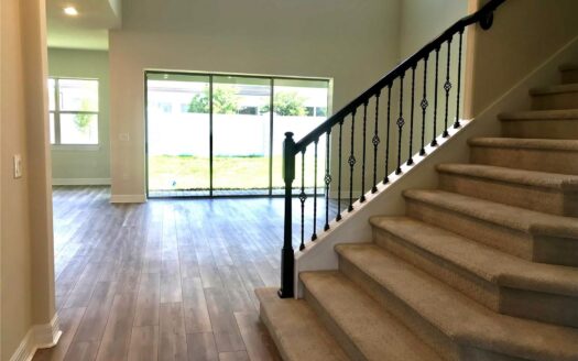 8059 Leaf Grove Circle, Orlando, FL 32836