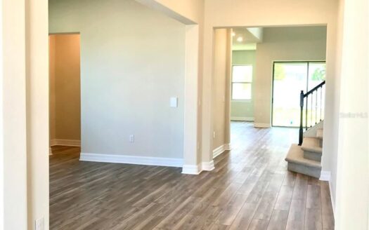 8059 Leaf Grove Circle, Orlando, FL 32836