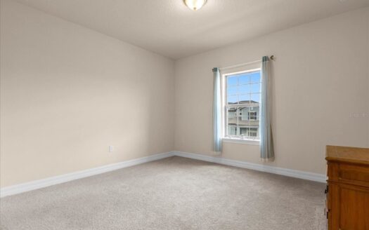 7650 Wandering Way, Orlando, FL 32836