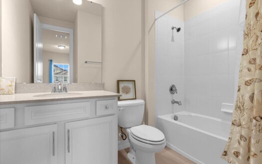 7650 Wandering Way, Orlando, FL 32836