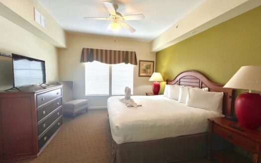 8000 Poinciana Boulevard #2705, Orlando, FL 32821