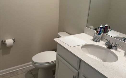 2986 Aqua Virgo Loop, Orlando, FL 32837