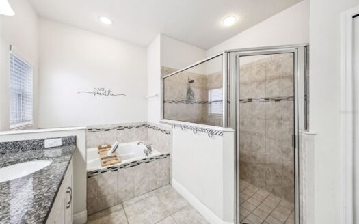 6080 Fender Court, Orlando, FL 32837