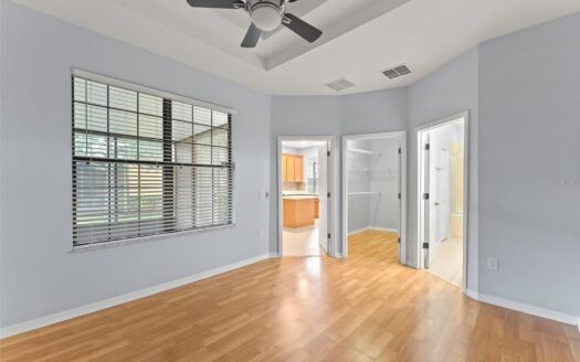 13636 Beauregard Place, Orlando, FL 32837