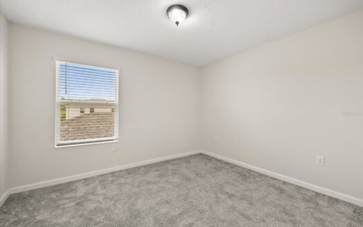 2966 Aqua Virgo Loop #16, Orlando, FL 32837